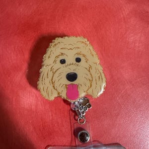Katye a ajouté une photo de son achat