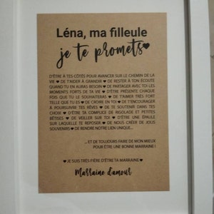 Maialen added a photo of their purchase