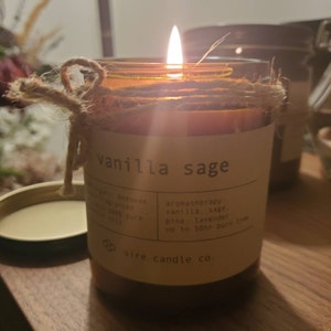 Anne added a photo of their purchase