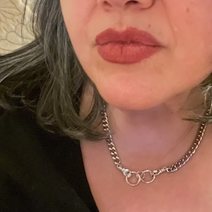 Jocelyn added a photo of their purchase