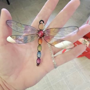 Amy added a photo of their purchase