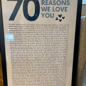 Meghan added a photo of their purchase