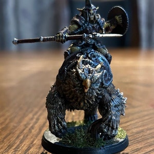 normhaney added a photo of their purchase