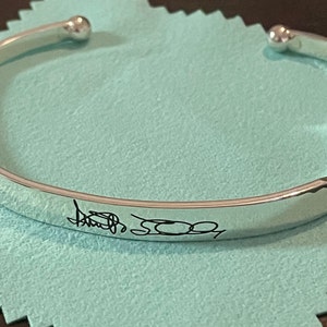 Michelle added a photo of their purchase
