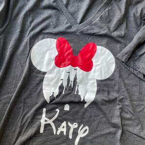 Cheap disney deals shirts for adults