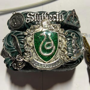 Vanessa added a photo of their purchase