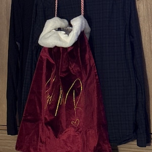 Sheryl added a photo of their purchase