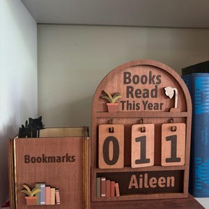 Aileen added a photo of their purchase