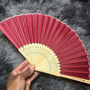 Ariane added a photo of their purchase