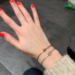 Charlotte added a photo of their purchase