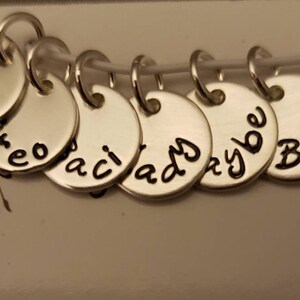 Sabrina ha añadido una foto de su compra