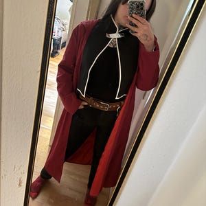Aye さんが購入した商品の写真を追加しました