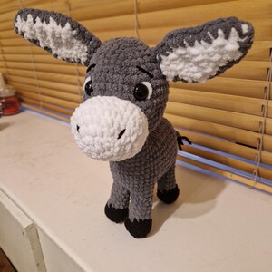 Kerry added a photo of their purchase