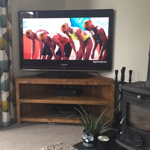 Katy added a photo of their purchase