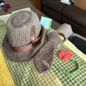 Suzanne a ajouté une photo de son achat