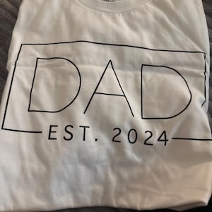 Linda added a photo of their purchase