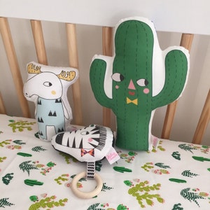 Lauren added a photo of their purchase