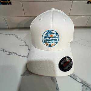 Christopher added a photo of their purchase