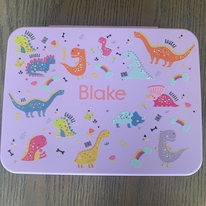 Alexis added a photo of their purchase
