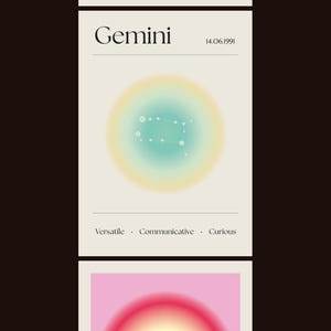 Martin added a photo of their purchase