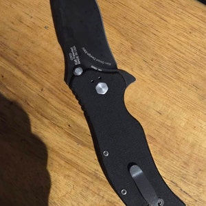 Nicholas added a photo of their purchase