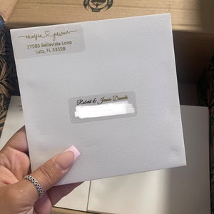 Maisia added a photo of their purchase