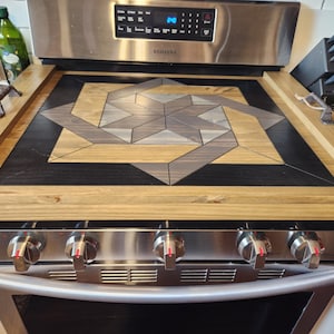 Margaret added a photo of their purchase