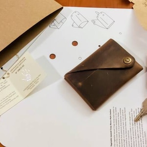 Alessandro added a photo of their purchase