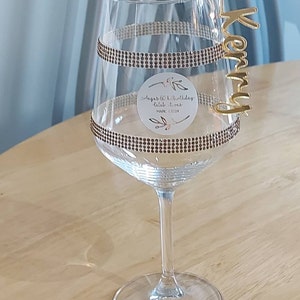kerry added a photo of their purchase