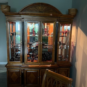 Stephen added a photo of their purchase
