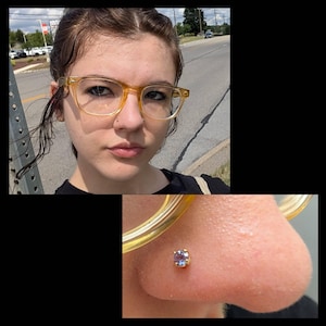 Cuinn added a photo of their purchase