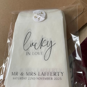 Carol added a photo of their purchase