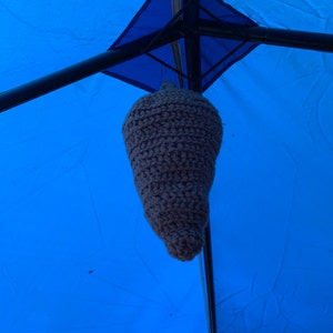 Stephanie ha añadido una foto de su compra