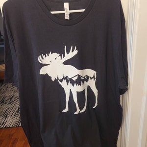 Marsha added a photo of their purchase