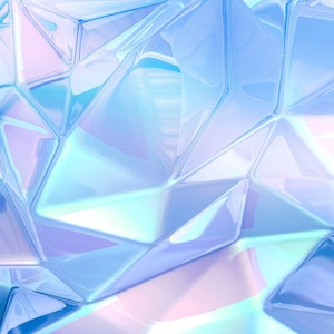 Karla added a photo of their purchase