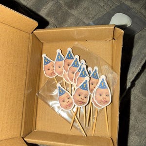 Adriana hat ein Foto des gekauften Artikels hinzugefügt