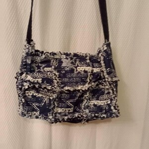 Bonnie added a photo of their purchase