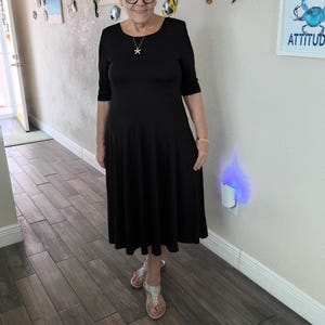 Nancy heeft een foto van de aankoop toegevoegd
