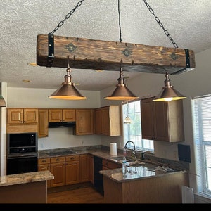 YVONNE added a photo of their purchase