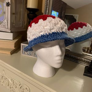 Tracy さんが購入した商品の写真を追加しました