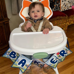 Christina added a photo of their purchase