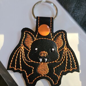 J. added a photo of their purchase