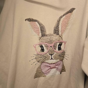 Randall hat ein Foto des gekauften Artikels hinzugefügt