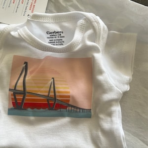 Candler a ajouté une photo de son achat