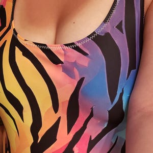 Jorgi added a photo of their purchase