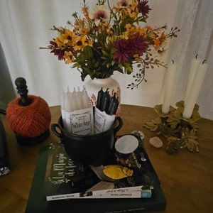 LYNE added a photo of their purchase