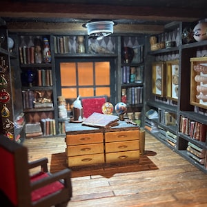 Rebecca added a photo of their purchase