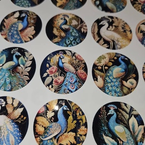 Ronda さんが購入した商品の写真を追加しました