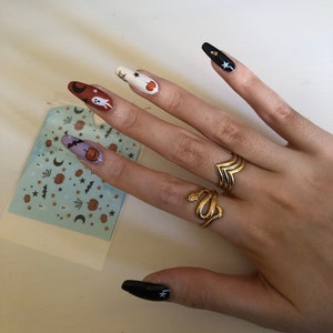 Maggie added a photo of their purchase
