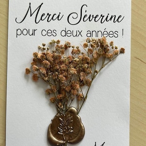 marie a ajouté une photo de son achat